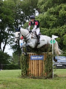 Read more about the article Bramham – That’s a Wrap